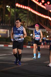 BIB: 
                            <button type="button" onclick="openModal(23916476)" class="btn btn-primary btn-sm float-right btn-popup" data-toggle="modal" data-target=".modal-high-quality">
                        <i class="fas fa-shopping-cart"></i> Add to Cart
                    </button>
                                            <button type="button" onclick="isThisMe(23916476, true)" class="btn btn-success btn-sm float-right btn-popup btn-isme hidden" data-toggle="tooltip" data-placement="bottom" title="นี่คือรูปของคุณใช่ไหม คลิกที่นี่เพื่อเอาเข้าอัลบั้ม">
                        <i class="fas fa-plus"></i> Add to album
                    </button>
                    <button type="button" onclick="isThisMe(23916476, false)" class="btn btn-warning btn-sm float-right btn-popup btn-isnotme hidden">
                        <i class="fas fa-ban"></i> Remove from album
                    </button>